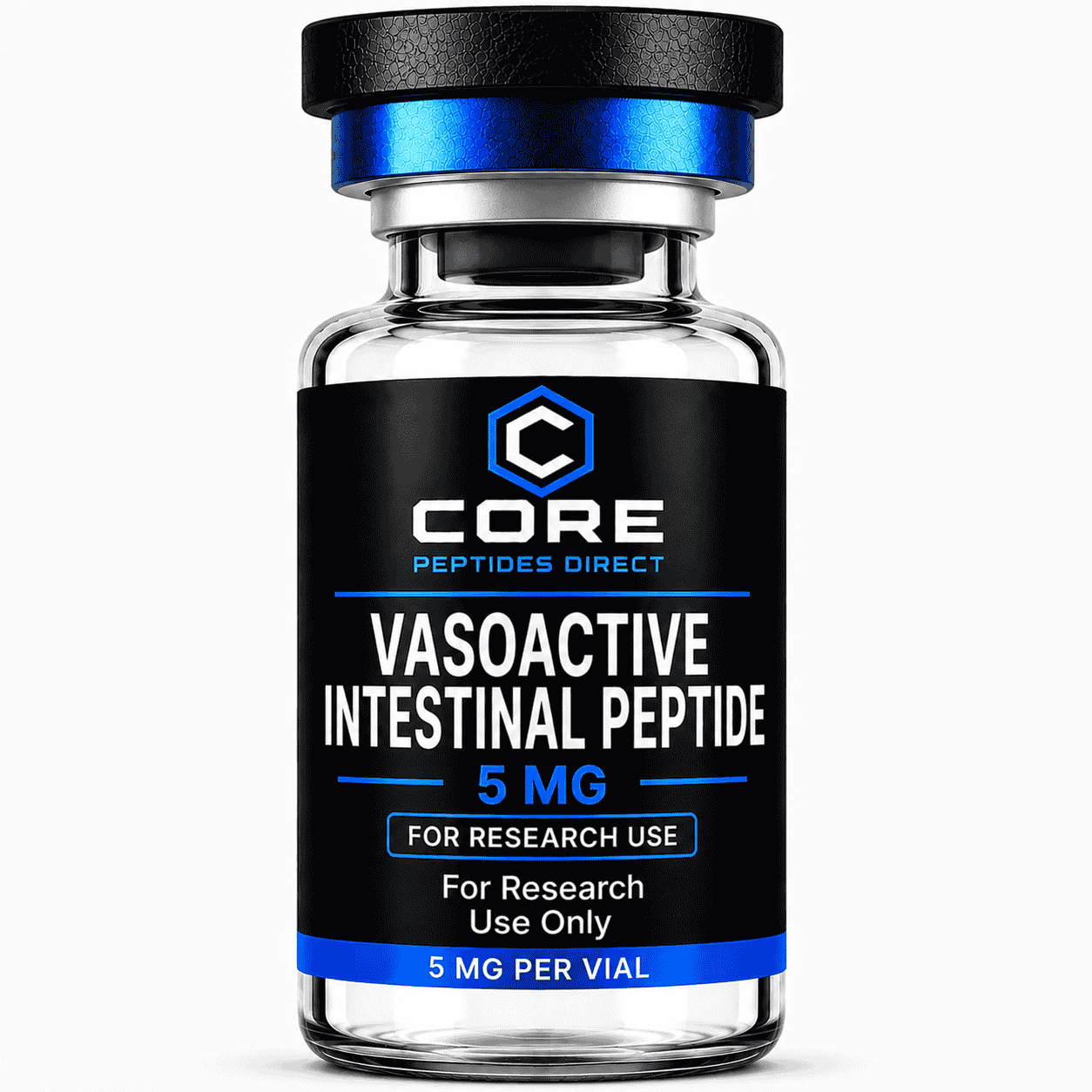 2a049606-bd5c-4dba-a7bd-66da4bdd8813 (1) vasoactive intestinal peptide 5 mg - Image 1