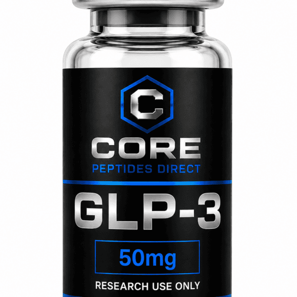 GLP-3