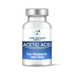Acetic Acid 10 mL