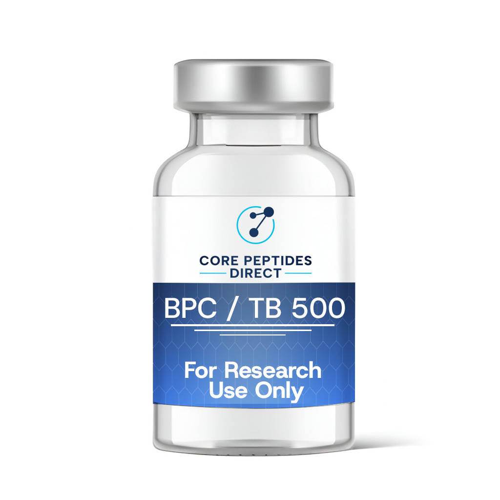 bpc-157 benefits in bodybuilding BPC 157 for Muscle Growth: What You Need To Know