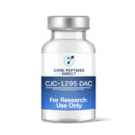 CJC-1295 DAC 5 MG