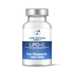 LIPO C 10 mL