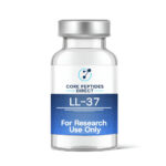 LL-37 5 mg