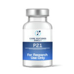 P21 (P021) 10 mg