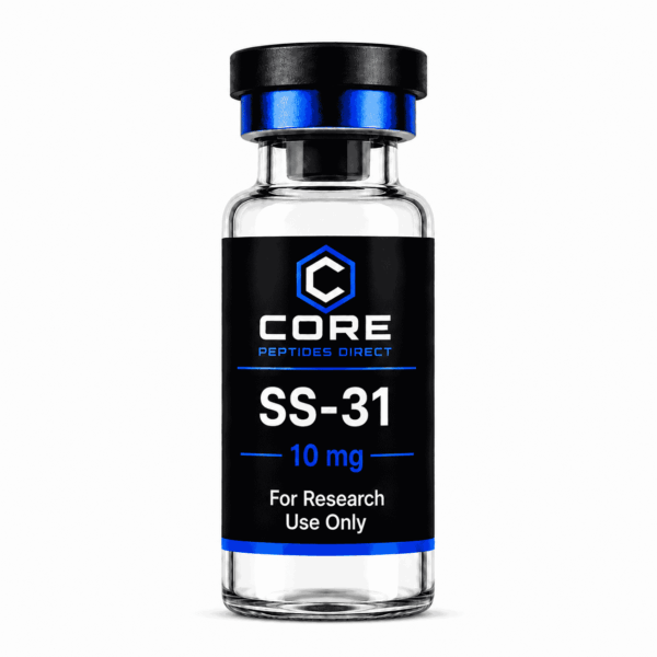 SS-31 10mg