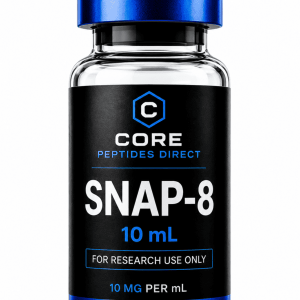 SNAP-8 10 mL