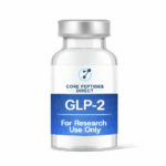 GLP-2 TIRZ