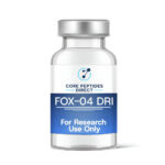 FOX-04 DRI 2mg