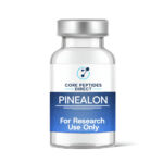 PINEALON 20 MG