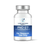PNC-27 5 mg