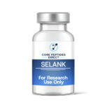 SELANK 10 mg