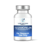 Tesamorelin 10mg