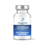 THYMALIN 10 mg