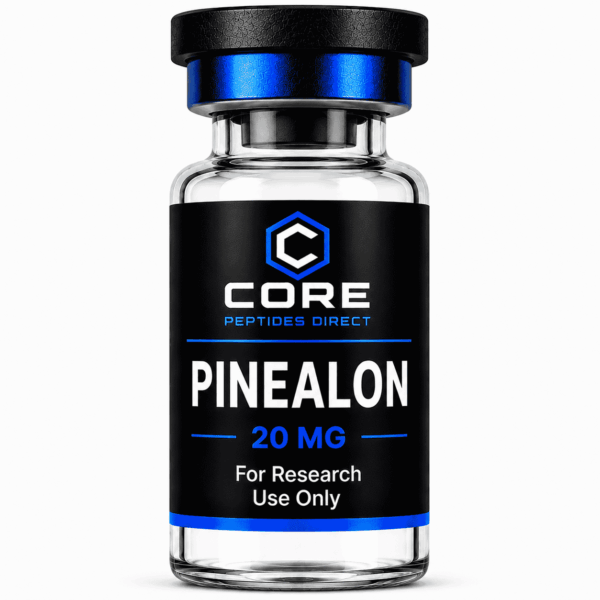 PINEALON 20 MG