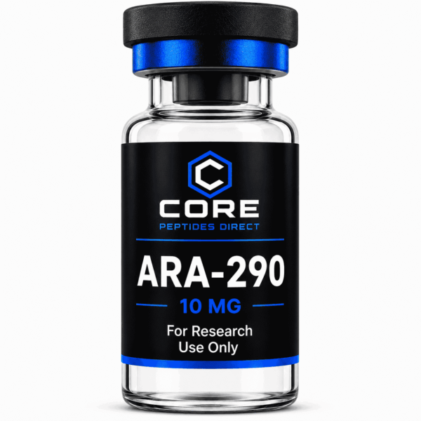ARA-290 10 mg