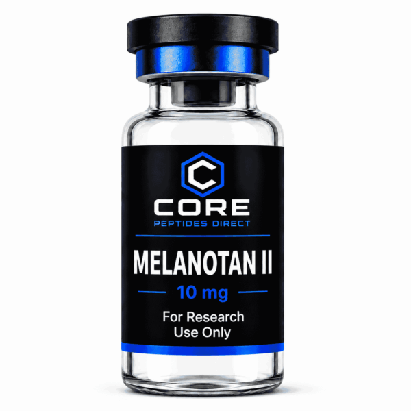 Melanotan II 10mg
