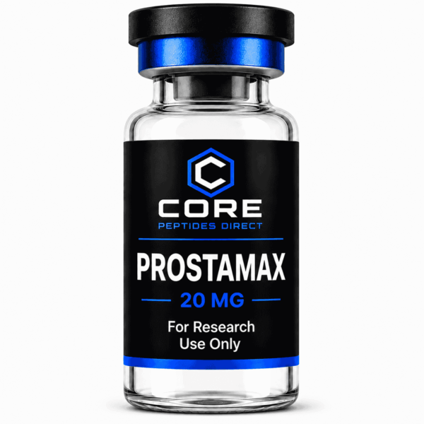 PROSTAMAX 20 MG