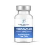 PROSTAMAX 20 MG