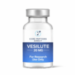 VESILUTE 20 MG