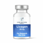LIVAGEN 20 MG