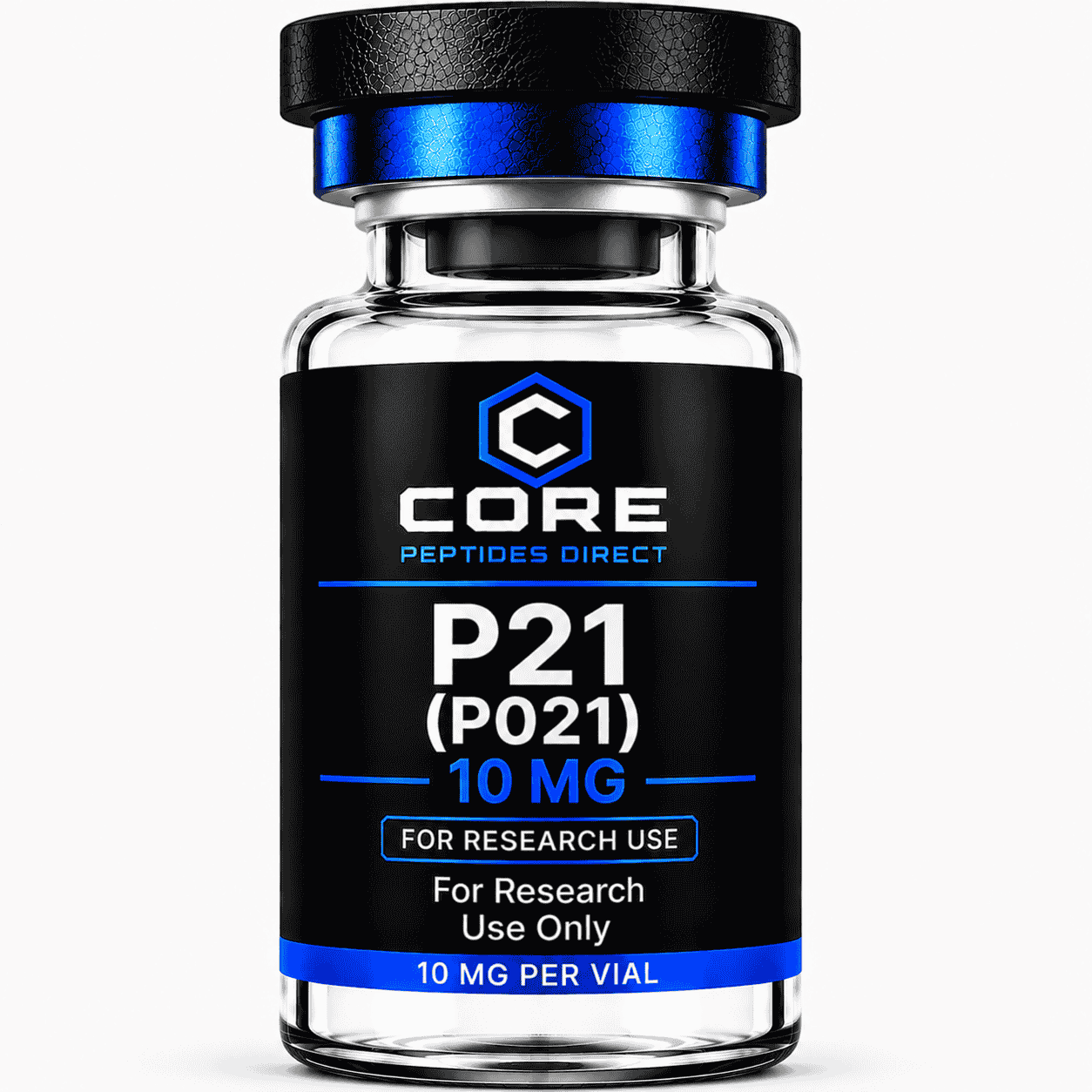 5c42d78a-a673-4bde-b276-ed6140c160d0 (1) PT-141 (Bremelanotide) 10 mg - Image 1