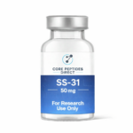 SS-31 50mg