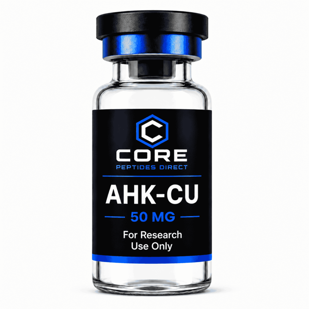 ahk cu 50mg AHK-CU 50 MG 5-Amino-1MQ — Metabolic Research skin Hydration Lot #:Lot #: N95A1MQ10/0428
