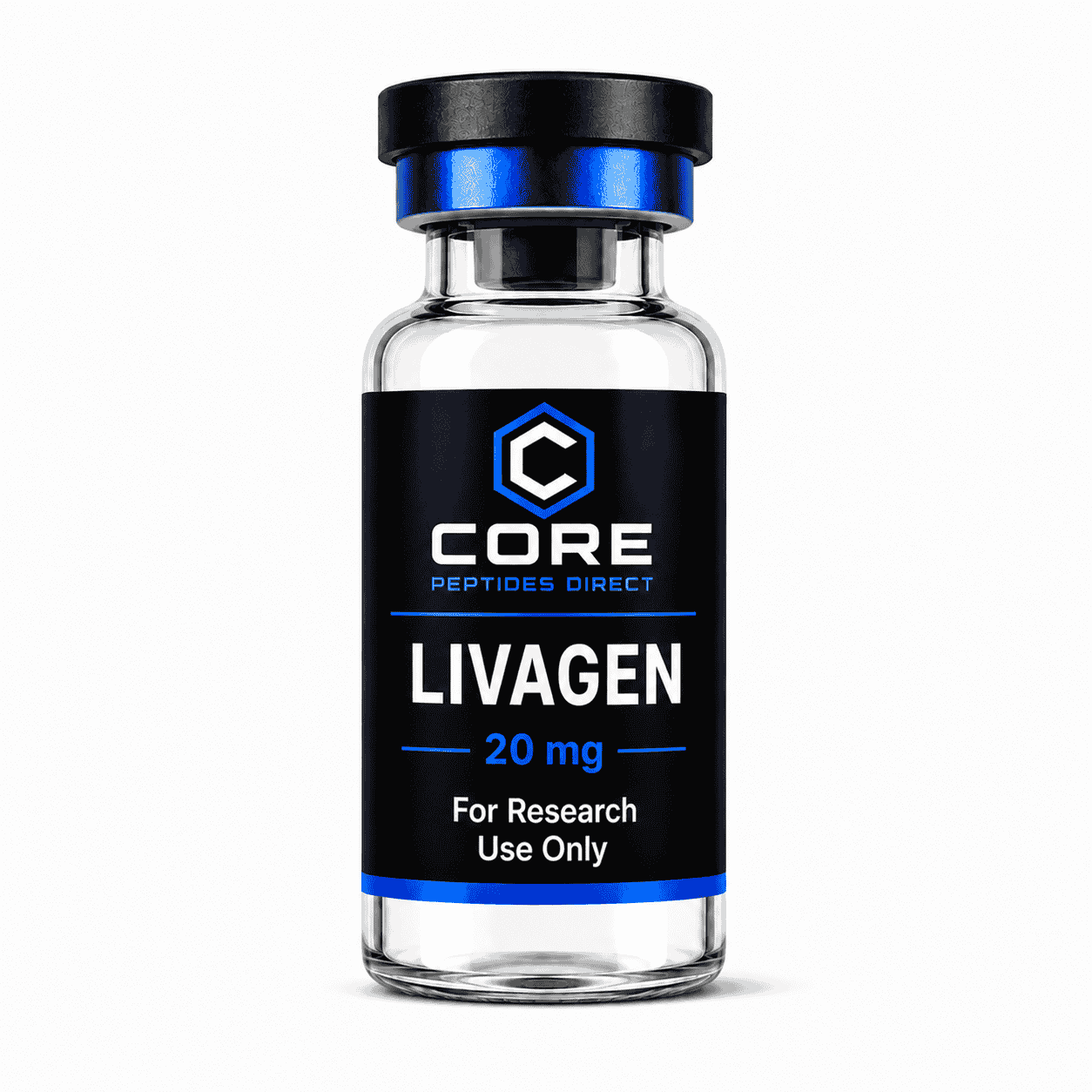 c64ab8cf-2546-4efa-b19d-4be5eb905c00 (1) LIVAGEN 20 MG - Image 1