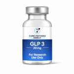 GLP-3 30 mg